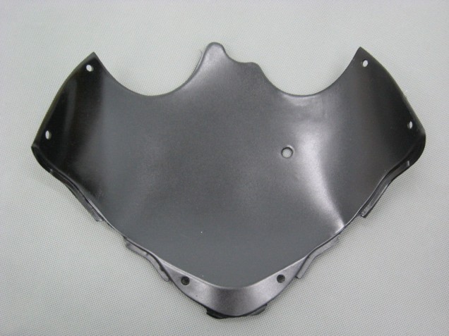 Carénages Moto Suzuki GSXR 1000 2003-2004 - Rouge Jaune Bleu Vert Noir JOMO