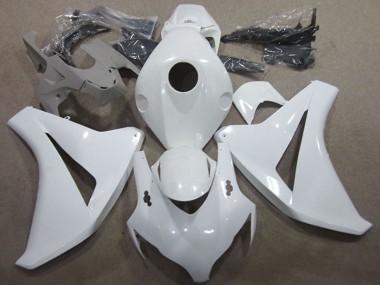 Carénages Moto Honda CBR1000RR 2008-2011 - Non Peint