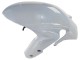 Carénages Moto Suzuki GSXR 600/750 2011-2024 - Gris
