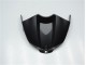 Matte Gris Noir Carénage Moto R1 12-14 Matte Gris Noir Carénage Moto R1 12-14
