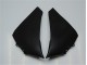Matte Gris Noir Carénage Moto R1 12-14 Matte Gris Noir Carénage Moto R1 12-14