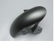 Matte Gris Noir Carénage Moto R1 12-14 Matte Gris Noir Carénage Moto R1 12-14