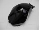 Noir Argent Carénage Moto CBR 600 RR 03-04 Noir Argent Carénage Moto CBR 600 RR 03-04
