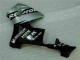 Noir Argent Repsol Carénage Moto CBR 600 RR 05-06