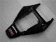 Noir Argent Repsol Carénages Moto CBR 1000 RR 04-05