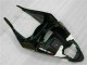 Noir Blanc 3M Touch4 Carénage Moto ZX6R 09-12 Noir Blanc 3M Touch4 Carénage Moto ZX6R 09-12
