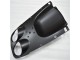 Noir Blanc Carénage Moto R6 98-02