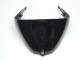 Noir Blanc Carénage Moto ZX6R 05-06 Noir Blanc Carénage Moto ZX6R 05-06