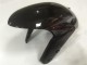 Noir Blanc Carrosserie Moto GSXR 600 / 750 K11 11-24 Noir Blanc Carrosserie Moto GSXR 600 / 750 K11 11-24