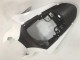 Noir Blanc Carrosserie Moto GSXR 600 / 750 K11 11-24 Noir Blanc Carrosserie Moto GSXR 600 / 750 K11 11-24