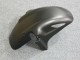 Noir Blanc Flamme Carénage Moto CBR 600 F3 95-98 Noir Blanc Flamme Carénage Moto CBR 600 F3 95-98