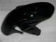 Noir Bleu Carrosserie Moto GSXR 1000 K3 03-04 Noir Bleu Carrosserie Moto GSXR 1000 K3 03-04