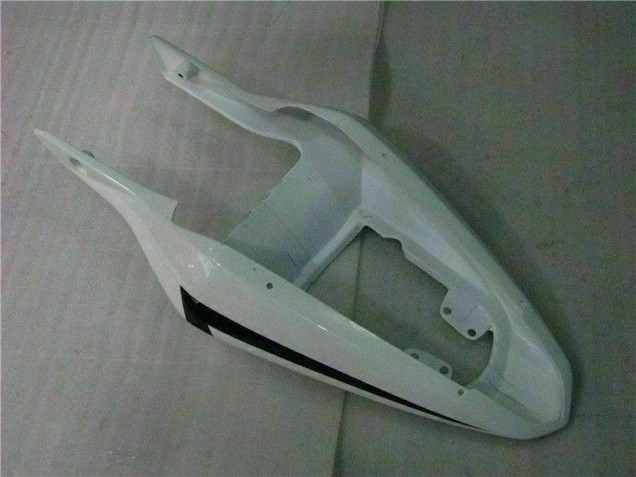 Noir Bleu Carrosserie Moto GSXR 1000 K3 03-04 Noir Bleu Carrosserie Moto GSXR 1000 K3 03-04