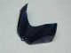 Noir Bleu Carrosserie Moto GSXR 600 / 750 K6 06-07 Noir Bleu Carrosserie Moto GSXR 600 / 750 K6 06-07
