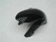 Noir Bleu Carrosserie Moto GSXR 600 / 750 K6 06-07 Noir Bleu Carrosserie Moto GSXR 600 / 750 K6 06-07