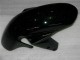 Noir Bleu Kit Carénages Motos Complet GSXR 1000 K3 03-04 Noir Bleu Kit Carénages Motos Complet GSXR 1000 K3 03-04
