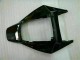 Noir Brillant Carénage Moto CBR 1000 RR 04-05