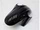 Noir Brillant Carénage Moto CBR 600 F4i 01-03