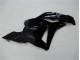 Noir Brillant Carénage Moto CBR 600 RR 09-12 Noir Brillant Carénage Moto CBR 600 RR 09-12