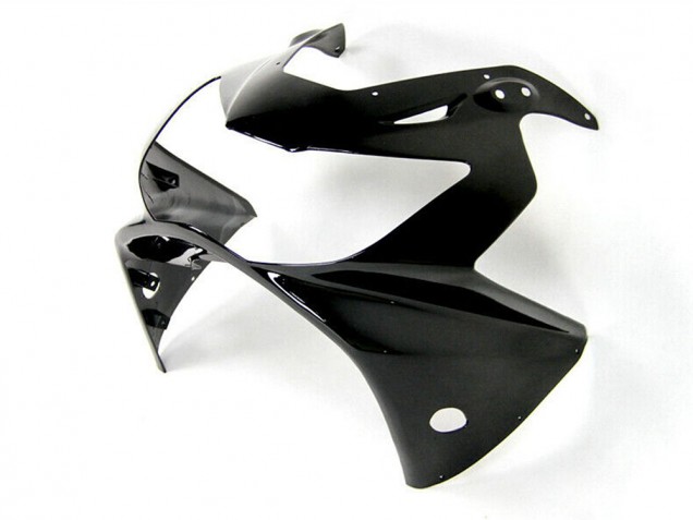 Noir Brillant Carénage Moto CBR 900 RR 929RR 00-01