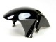Noir Brillant Carénage Moto CBR 900 RR 929RR 00-01