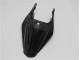 Noir Brillant Carénage Moto EX250 08-12