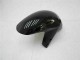 Noir Brillant Carénage Moto GSXR 1000 K1 00-02 Noir Brillant Carénage Moto GSXR 1000 K1 00-02