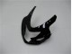 Noir Brillant Carénage Moto GSXR 600 / 750 K4 04-05 Noir Brillant Carénage Moto GSXR 600 / 750 K4 04-05