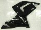 Noir Brillant Carénage Moto ZX10R 03-05 Noir Brillant Carénage Moto ZX10R 03-05