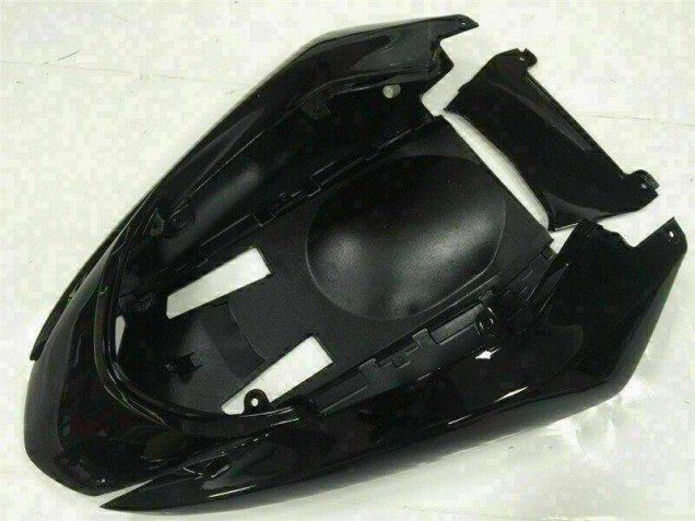 Noir Brillant Carénage Moto ZX10R 03-05 Noir Brillant Carénage Moto ZX10R 03-05