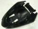 Noir Brillant Carénage Moto ZX10R 03-05 Noir Brillant Carénage Moto ZX10R 03-05