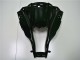 Noir Brillant Carénage Moto ZX10R 11-15 Noir Brillant Carénage Moto ZX10R 11-15