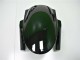 Noir Brillant Carénage Moto ZX10R 11-15 Noir Brillant Carénage Moto ZX10R 11-15