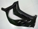 Noir Brillant Carénage Moto ZX10R 11-15 Noir Brillant Carénage Moto ZX10R 11-15