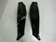 Noir Brillant Carénage Moto ZX10R 11-15 Noir Brillant Carénage Moto ZX10R 11-15