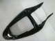 Noir Brillant Carénage Moto ZX6R 00-02