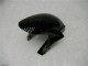 Noir Brillant Carénages Moto CBR 1000 RR 06-07 Noir Brillant Carénages Moto CBR 1000 RR 06-07