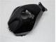 Noir Brillant Carénages Moto CBR 600 RR 03-04 Noir Brillant Carénages Moto CBR 600 RR 03-04
