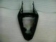 Noir Brillant Carénages Moto GSXR 1000 K3 03-04 Noir Brillant Carénages Moto GSXR 1000 K3 03-04