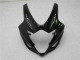 Noir Brillant Carénages Moto GSXR 1000 K5 05-06 Noir Brillant Carénages Moto GSXR 1000 K5 05-06
