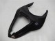 Noir Brillant Carénages Moto ZX6R 07-08 Noir Brillant Carénages Moto ZX6R 07-08