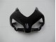 Noir Brillant Carrosserie Moto CBR 1000 RR 04-05