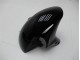 Noir Brillant Carrosserie Moto CBR 1000 RR 04-05