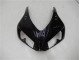 Noir Brillant Carrosserie Moto CBR 1000 RR 06-07 Noir Brillant Carrosserie Moto CBR 1000 RR 06-07