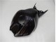 Noir Brillant Carrosserie Moto CBR 1000 RR 06-07 Noir Brillant Carrosserie Moto CBR 1000 RR 06-07