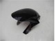 Noir Brillant Carrosserie Moto CBR 1000 RR 06-07 Noir Brillant Carrosserie Moto CBR 1000 RR 06-07