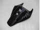 Noir Brillant Carrosserie Moto CBR 1000 RR 06-07 Noir Brillant Carrosserie Moto CBR 1000 RR 06-07