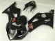 Noir Brillant Carrosserie Moto GSXR 1000 K3 03-04