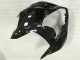 Noir Brillant Carrosserie Moto GSXR 1000 K3 03-04