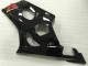 Noir Brillant Carrosserie Moto GSXR 1000 K3 03-04